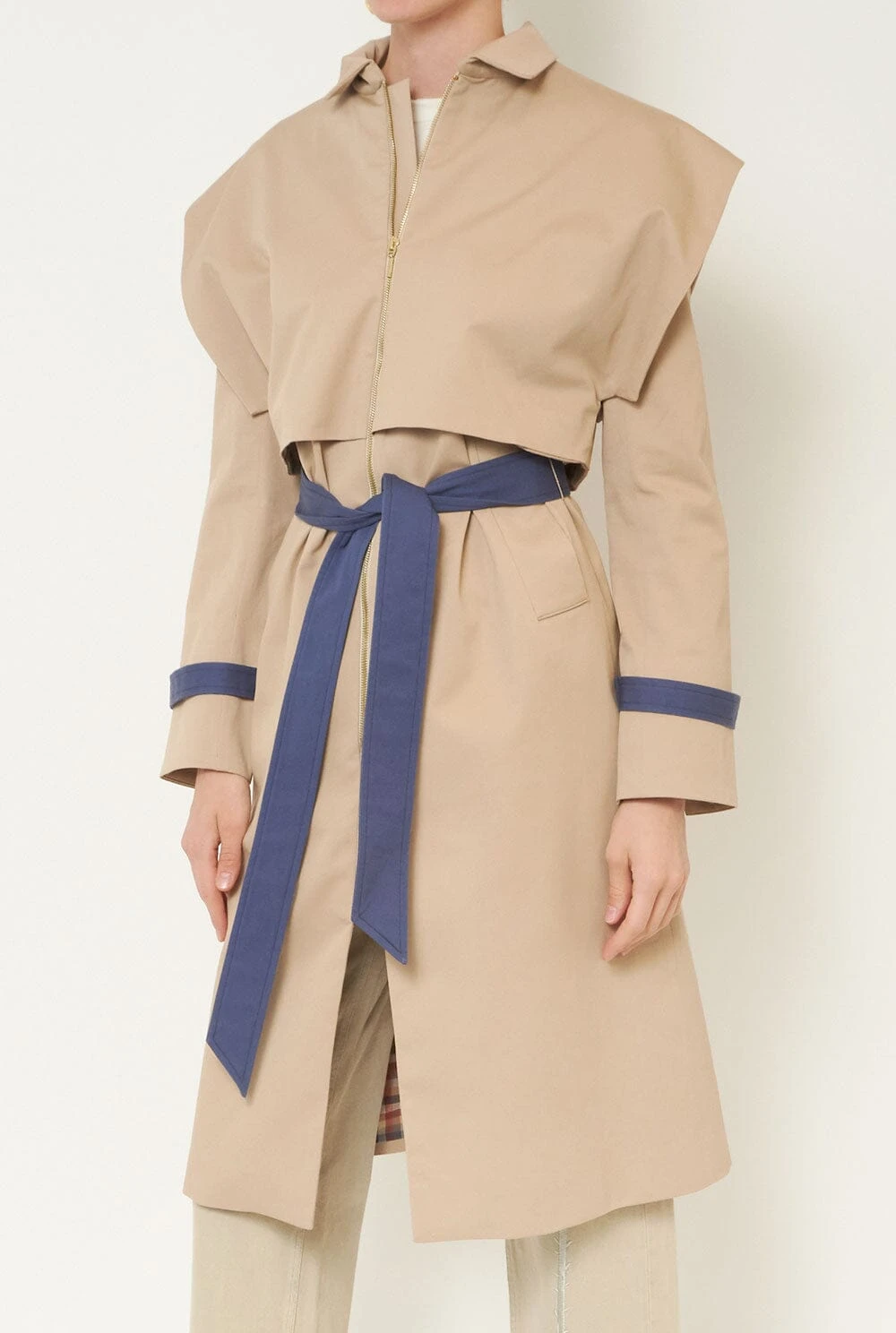 Benedetta Beige 6 Benedetta Beige - Imagen 4