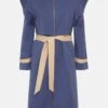 Benedetta Blue -Es Fascinante benedetta blue coats julise magon 751677