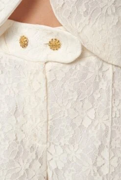 Bermuda Tala 10 Bermuda Tala -Es Fascinante bermuda tala shorts eiina brand 130373