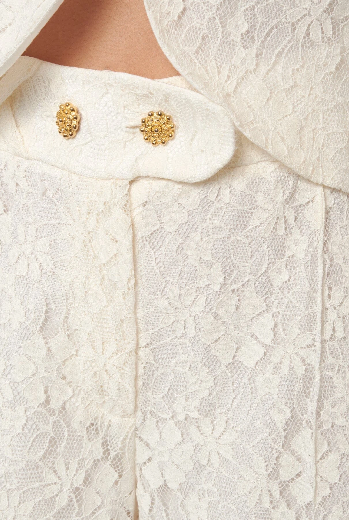 Bermuda Tala 6 Bermuda Tala - Imagen 4