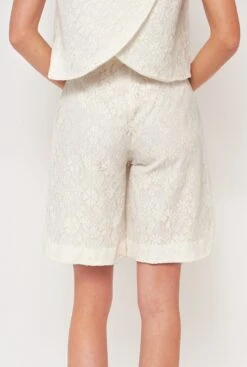 Bermuda Tala 9 Bermuda Tala -Es Fascinante bermuda tala shorts eiina brand 182920