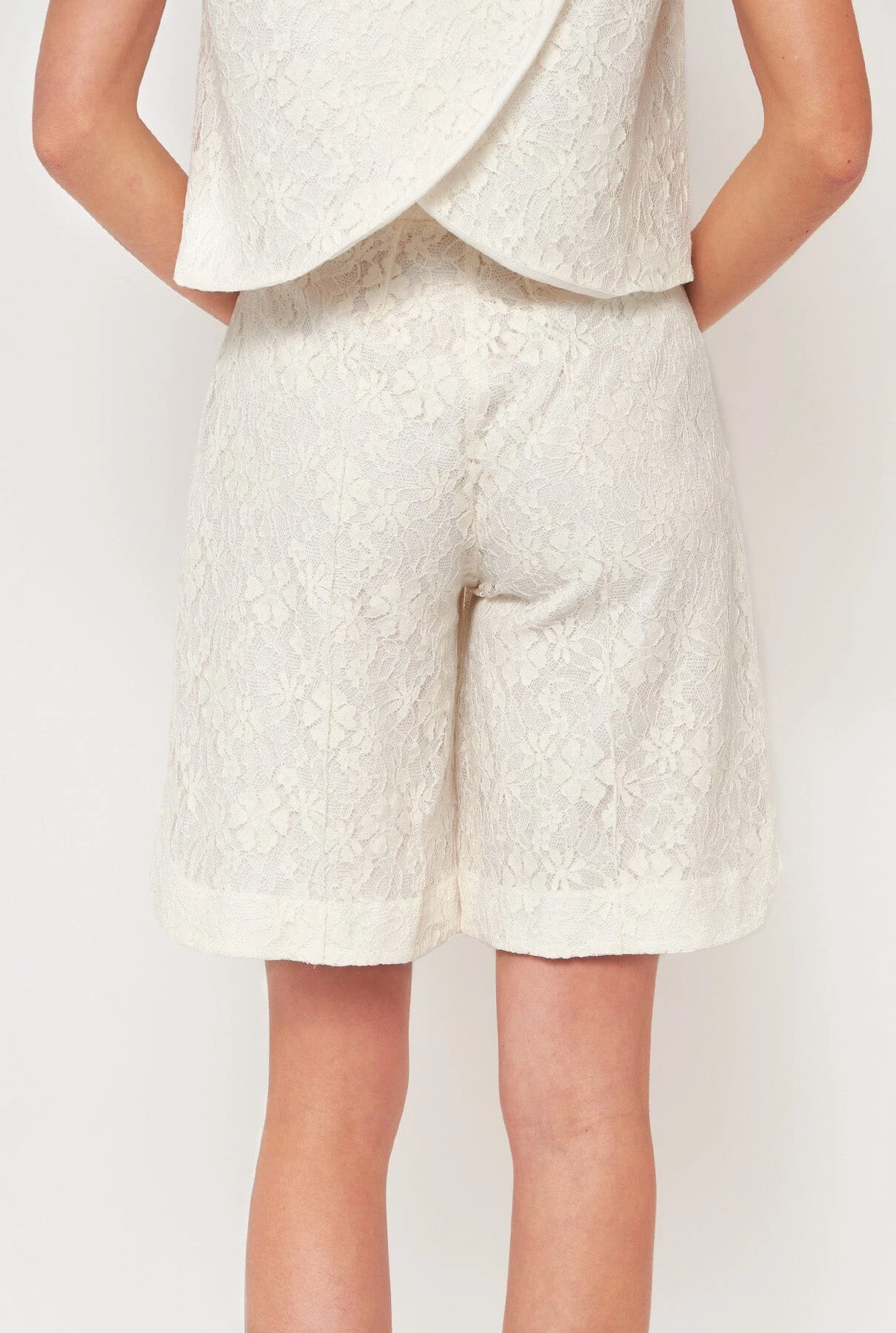 Bermuda Tala 5 Bermuda Tala - Imagen 3