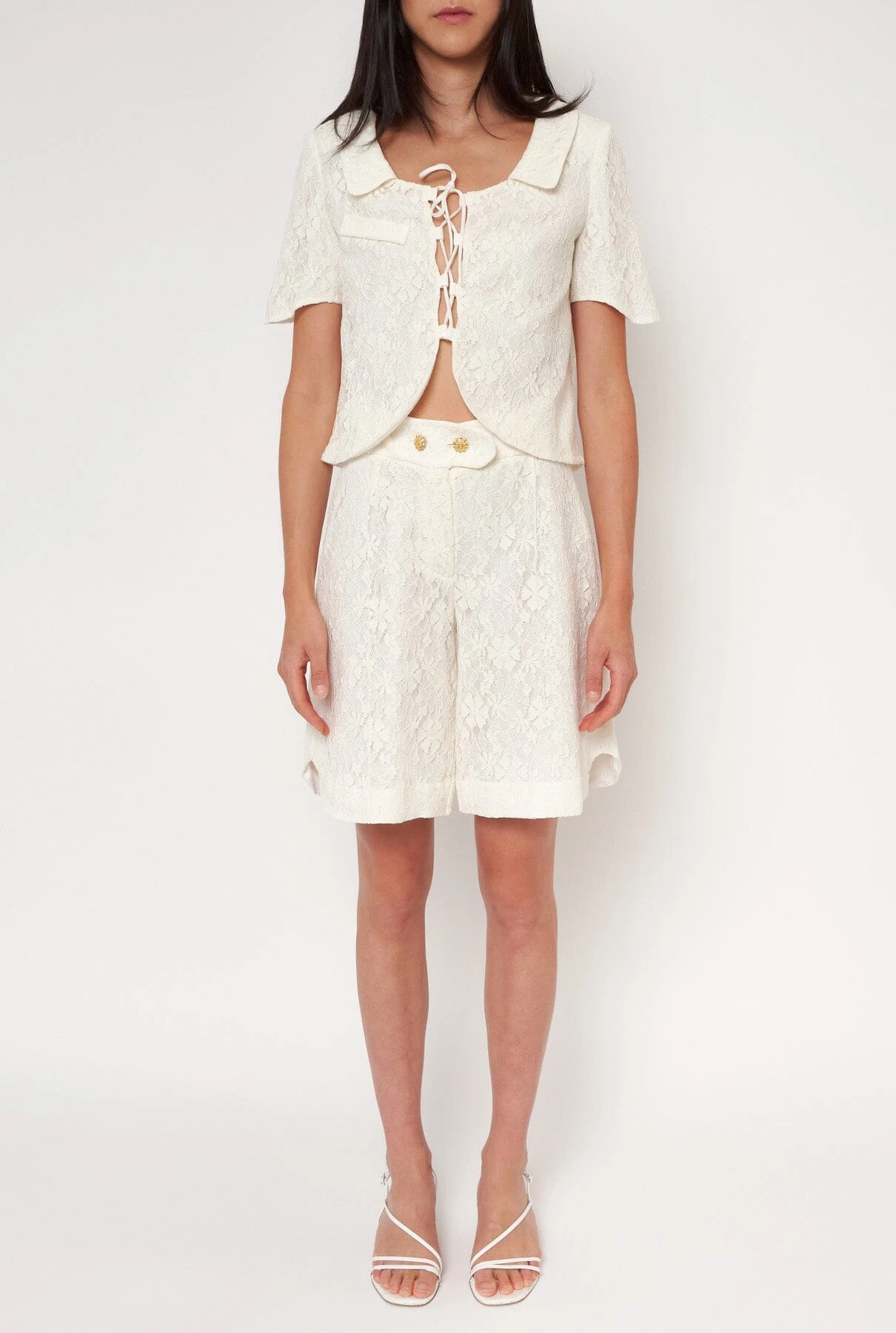 Bermuda Tala 3 Bermuda Tala