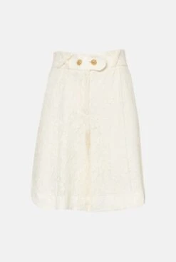 Bermuda Tala 11 Bermuda Tala -Es Fascinante bermuda tala shorts eiina brand 763904