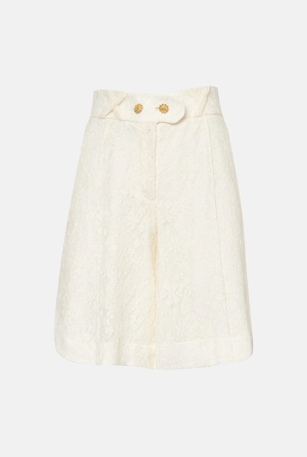 Bermuda Tala 7 Bermuda Tala - Imagen 5