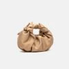 Bernatta Bag Beige 2 Bernatta Bag Beige -Es Fascinante bernatta beige bag laia alen 796803