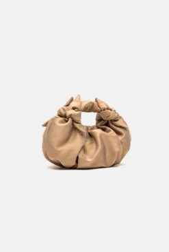Bernatta Bag Beige