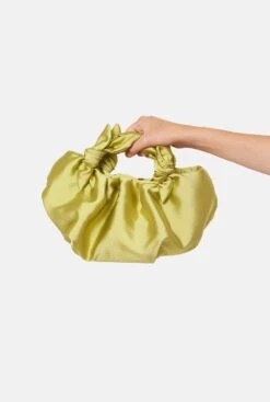 Bernatta Lima -Es Fascinante bernatta lima mini bags laia alen 380810