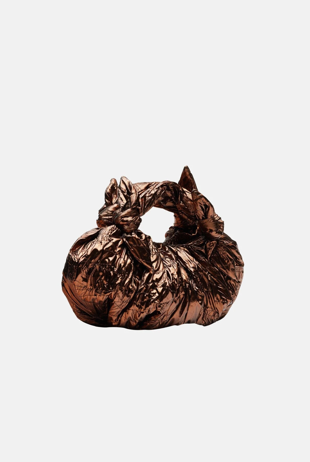 Bernatta Mini Brown Textured 3 Bernatta Mini Brown Textured