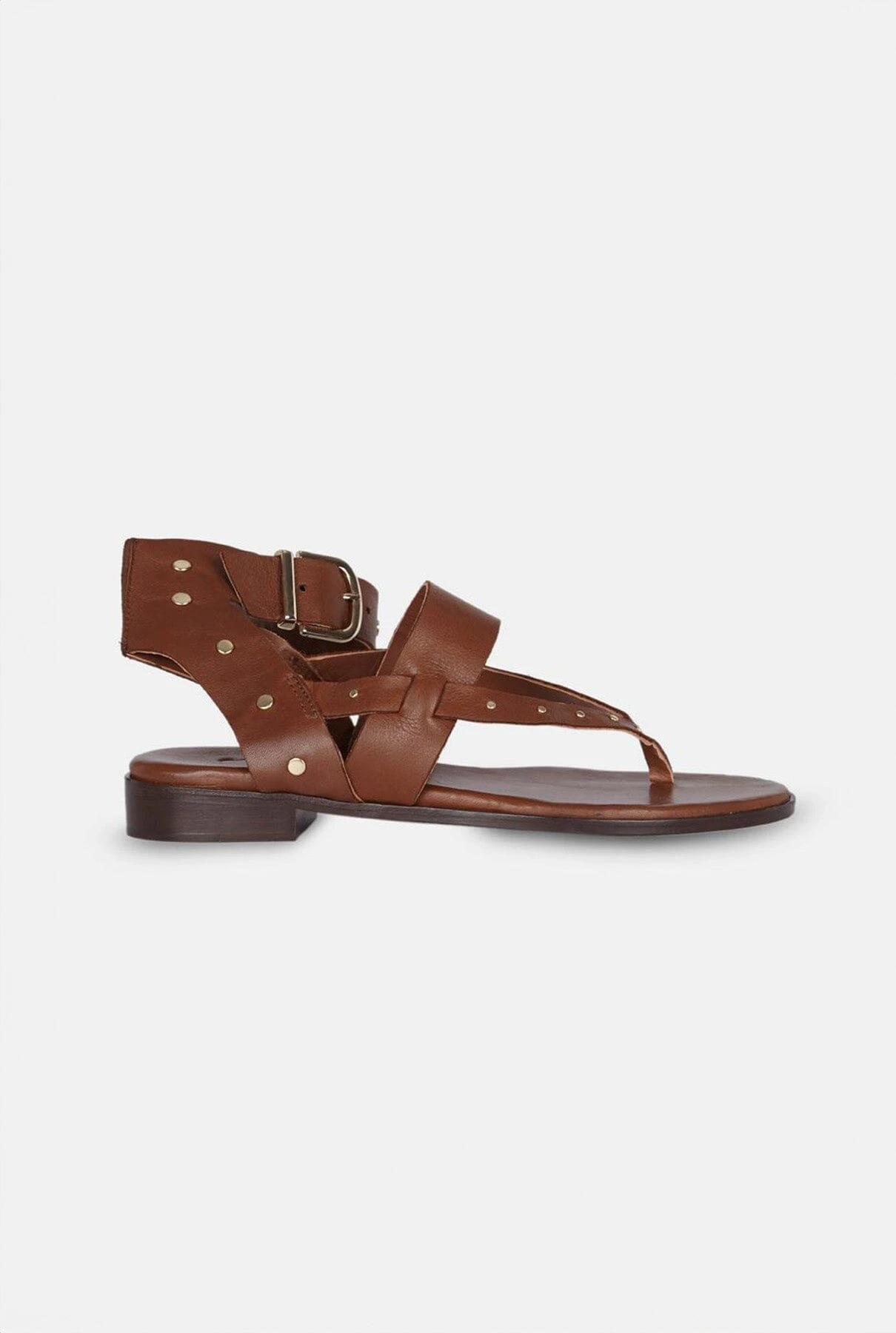 BIARRITZ CUERO2CM 3 BIARRITZ CUERO2CM