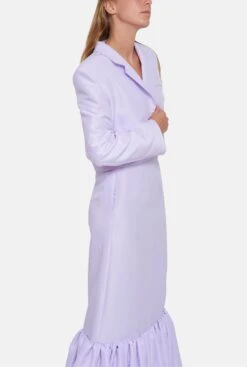 Biker Jacket -Es Fascinante biker jacket jacket leandro cano 126409