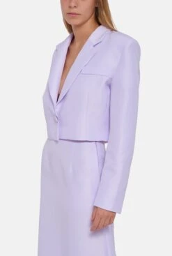 Biker Jacket -Es Fascinante biker jacket jacket leandro cano 512901