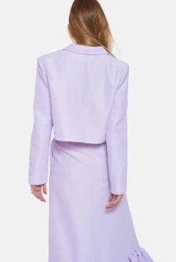 Biker Jacket -Es Fascinante biker jacket jacket leandro cano 630280