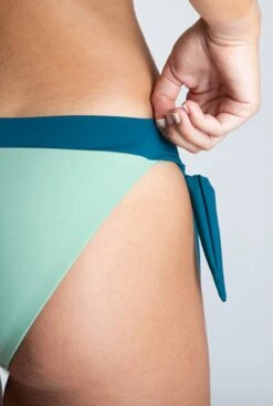 BIKINI BOTTOM NUDO ISLA VERDE -Es Fascinante bikini bottom nudo isla verde swimwear mur swimwear 910908