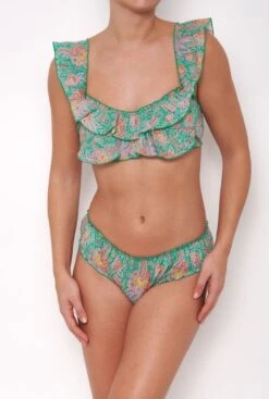Bikini Estampado Liberty