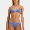 BIKINI MIX -Es Fascinante bikini mix swimwear commelle 675468