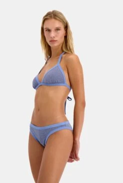 BIKINI MIX -Es Fascinante bikini mix swimwear commelle 829591