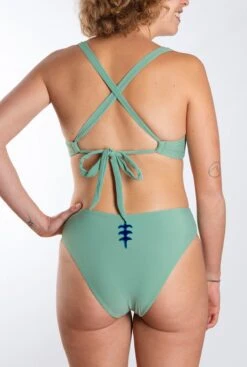 BIKINI TOP PEAK ISLA VERDE 9 BIKINI TOP PEAK ISLA VERDE -Es Fascinante bikini top peak isla verde swimwear mur swimwear 435687