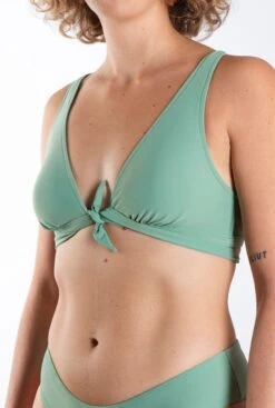 BIKINI TOP PEAK ISLA VERDE 8 BIKINI TOP PEAK ISLA VERDE -Es Fascinante bikini top peak isla verde swimwear mur swimwear 628207