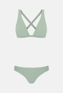 BIKINI TOP PEAK ISLA VERDE