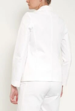 Blazer Constanza -Es Fascinante blazer constanza jackets kolonaki 181624