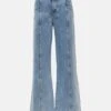 Blue Jeans -Es Fascinante blue jeans trousers la folie 897490