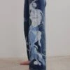 Blue Nereids Jeans -Es Fascinante blue nereids jeans trousers ynes suelves 918791