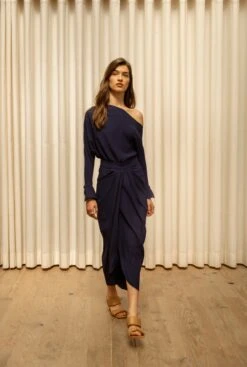 Blusa Carolyn Marino -Es Fascinante blusa carolyn marino shirts blouses galcon studio 255164