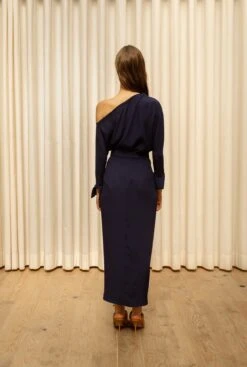 Blusa Carolyn Marino -Es Fascinante blusa carolyn marino shirts blouses galcon studio 372993