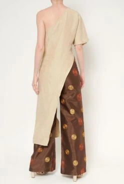 Top Dunas -Es Fascinante blusa dunas shirts blouses wearitbe 450138