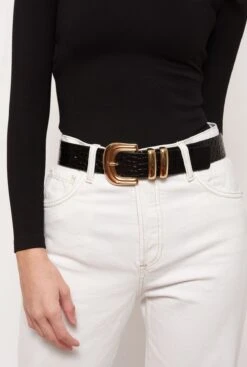 Bohème -Es Fascinante boheme belts baltei studio 236778