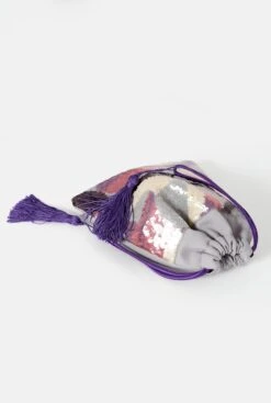 Bolsito Jordina -Es Fascinante bolsito jordina mini bags laia alen 613377