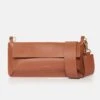 Bolso Edie Marrón_PREORDER