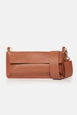 Bolso Edie Marrón_PREORDER