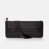 Bolso Edie Negro