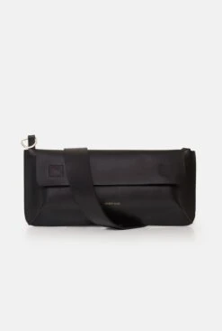 Bolso Edie Negro