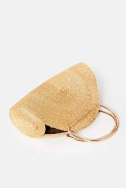 Bolso Eugenia -Es Fascinante bolso eugenia hand bags nana golmar 801209