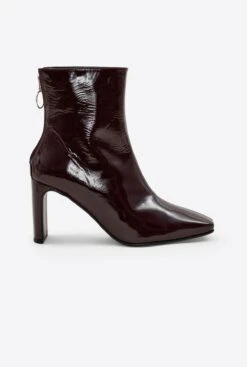 Es Fascinante 20 Bonnie Charol