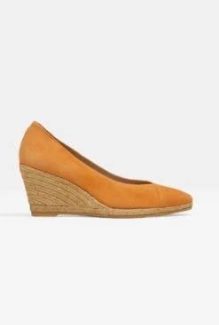 Gaimo Bonny Pfirshish