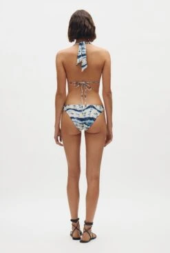 Braga De Bikini Clásica 10 Braga De Bikini Clásica -Es Fascinante braga de bikini clasica braguita bikini simorra 131495