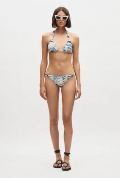 Braga De Bikini Clásica 9 Braga De Bikini Clásica -Es Fascinante braga de bikini clasica braguita bikini simorra 707335