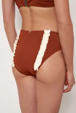 Braguita Fru Fru -Es Fascinante braguita fru fru swimwear elena morales 303151