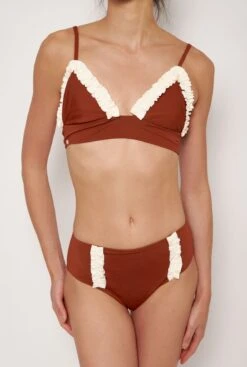 Braguita Fru Fru -Es Fascinante braguita fru fru swimwear elena morales 337719