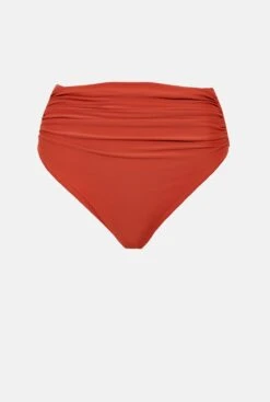 Braguita Madrid Terracota