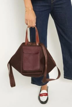 Brown Sac -Es Fascinante brown sac crossbody bags dalas 921648