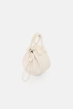 BUBBLE BAG | LAMB 13 BUBBLE BAG | LAMB -Es Fascinante bubble bag lamb crossbody bags moi saas 411606