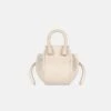 BUBBLE BAG | LAMB -Es Fascinante bubble bag lamb crossbody bags moi saas 554930