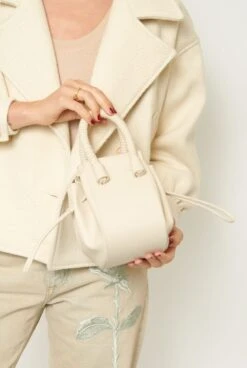 BUBBLE BAG | LAMB 11 BUBBLE BAG | LAMB -Es Fascinante bubble bag lamb crossbody bags moi saas 663335