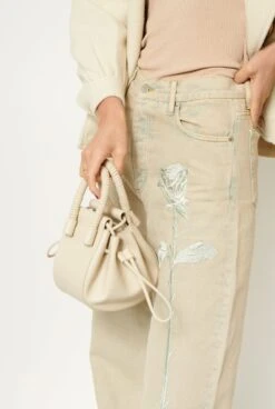 BUBBLE BAG | LAMB 12 BUBBLE BAG | LAMB -Es Fascinante bubble bag lamb crossbody bags moi saas 763110