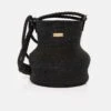 Bolso Burbuja Frozen 2 Bolso Burbuja Frozen -Es Fascinante bubble black bag m bag zahati 465500